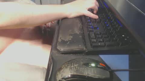 Jerry online show from October 2025 12:30:02 AM