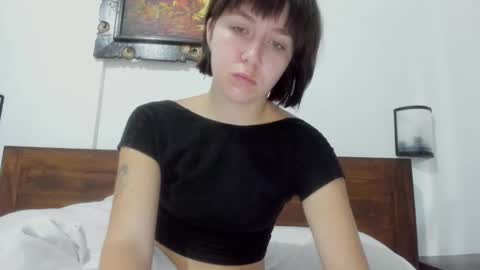 June online show from February 2025 10:39:02 PM