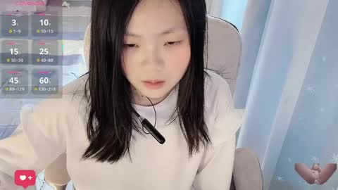 warmie online show from March 2026 08:21:01 AM