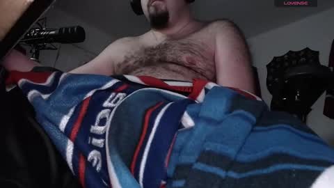 Warno online show from January 2025 04:55:01 AM