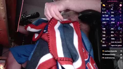 Warno online show from January 2025 04:25:02 AM