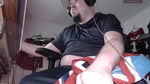 Warno online show from January 2025 04:36:02 AM