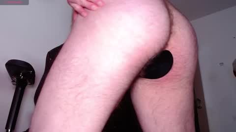 Warno online show from September 2025 04:56:01 AM