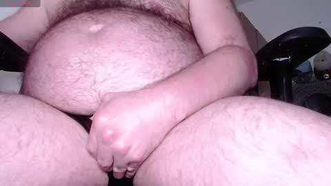 Warno online show from September 2025 06:37:02 AM