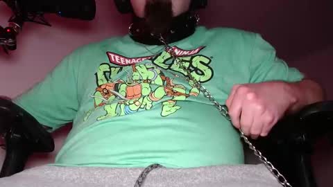 Warno online show from October 2025 03:26:02 AM