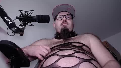 Warno online show from November 2025 06:01:01 AM