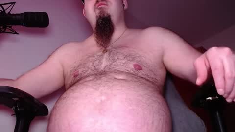 Warno online show from February 2026 05:30:01 AM