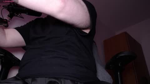 Warno online show from February 2026 05:16:02 AM