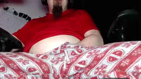 Snapshot of warno34 chatting on June 2026 02:24:02 AM Warno online show from June 2026 02:24:02 AM
