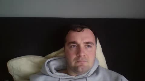 warr online show from January 2026 12:51:02 PM