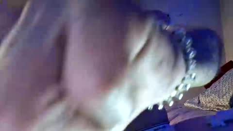 warriizarr online show from March 2026 10:38:01 PM