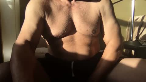 Snapshot of warriorman27 chatting on February 2025 09:10:01 PM warriorman27 online show from February 2025 09:10:01 PM