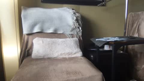 Snapshot of warriorman27 chatting on March 2025 07:23:01 PM warriorman27 online show from March 2025 07:23:01 PM