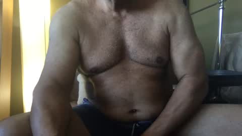 Snapshot of warriorman27 chatting on March 2025 03:27:02 PM warriorman27 online show from March 2025 03:27:02 PM