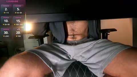 wars2 online show from October 2025 09:40:02 AM