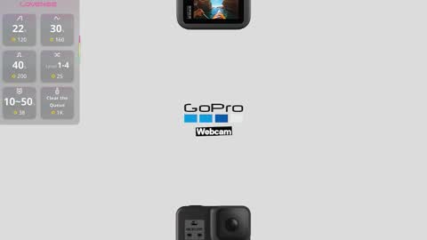 wars2 online show from December 2025 01:13:01 AM