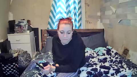 Snapshot of warwhore24 chatting on December 2024 08:02:01 PM warwhore24 online show from December 2024 08:02:01 PM