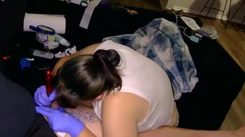 Snapshot of warwhore24 chatting on March 2026 05:51:01 AM warwhore24 online show from March 2026 05:51:01 AM