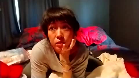 Tyla Durden online show from October 2025 03:12:01 PM