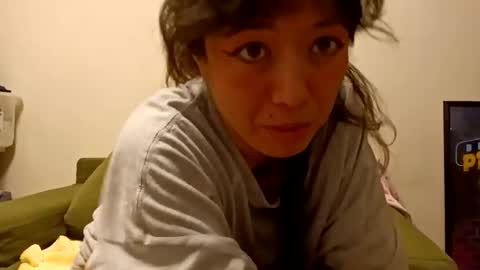 Tyla Durden online show from January 2026 11:07:01 PM