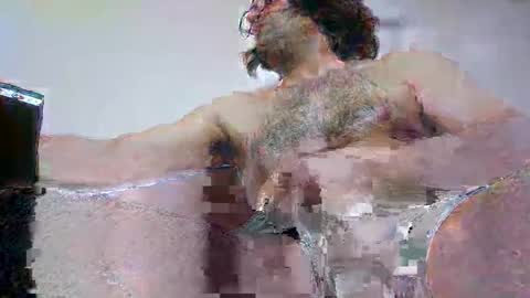 Snapshot of wasemsex31 chatting on February 2025 12:25:02 PM Manuel Ferrara online show from February 2025 12:25:02 PM