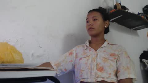 Snapshot of washbag14 chatting on February 2026 06:06:02 PM washbag14 online show from February 2026 06:06:02 PM