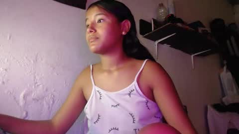 Snapshot of washbag14 chatting on February 2026 03:27:02 PM washbag14 online show from February 2026 03:27:02 PM