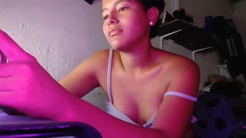 Snapshot of washbag14 chatting on February 2026 03:09:02 PM washbag14 online show from February 2026 03:09:02 PM