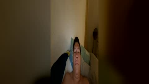  washbag14 online show from June 2026 12:26:02 PM