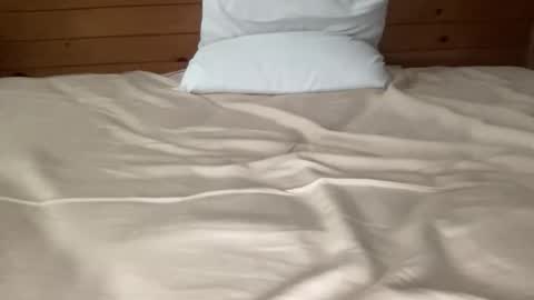 washedmarine online show from March 2026 06:57:01 PM