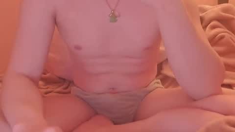 Snapshot of wasiancutie chatting on April 2026 02:36:02 AM wasiancutie online show from April 2026 02:36:02 AM