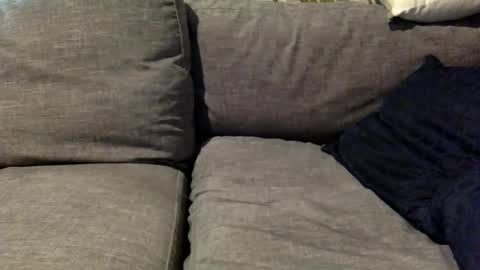 wasjeremy2222 online show from December 2024 04:31:01 PM