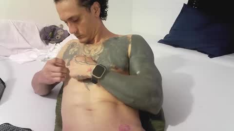 Snapshot of wason0413 chatting on December 2024 09:49:02 AM Wasson online show from December 2024 09:49:02 AM