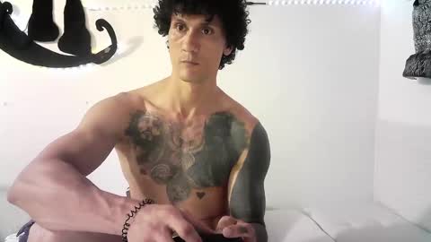 Snapshot of wason0413 chatting on December 2024 10:35:02 PM Wasson online show from December 2024 10:35:02 PM