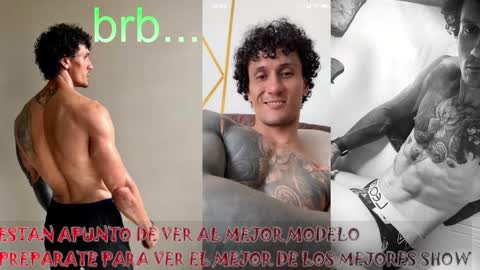 Snapshot of wason0413 chatting on December 2024 12:52:02 AM Wasson online show from December 2024 12:52:02 AM