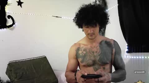 Snapshot of wason0413 chatting on March 2025 07:29:02 PM Wasson online show from March 2025 07:29:02 PM