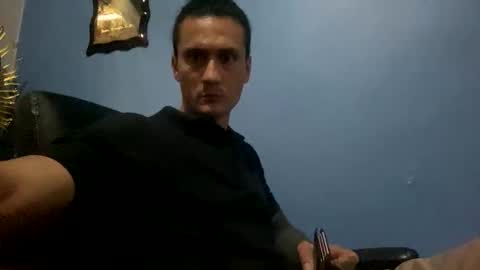 Snapshot of wason0413 chatting on September 2025 10:12:02 PM Wasson online show from September 2025 10:12:02 PM