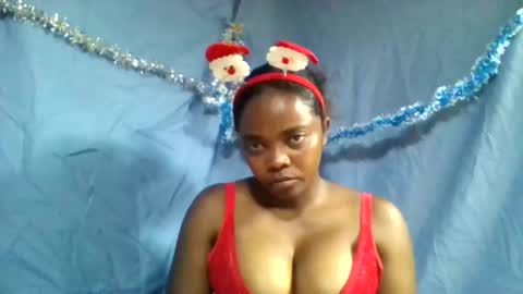 Snapshot of wasselline69 chatting on December 2025 06:15:02 PM wasselline69 online show from December 2025 06:15:02 PM