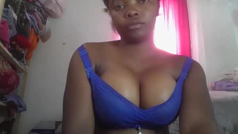wasselline69 online show from May 2026 09:50:02 AM
