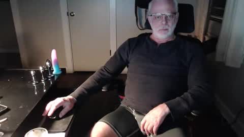 wasted_daze_ online show from January 2026 03:22:02 AM