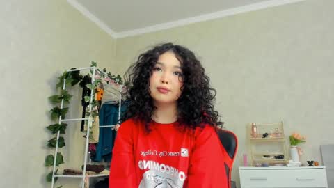 wastforu online show from December 2024 07:17:02 AM