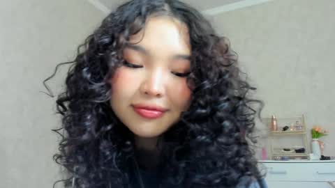 wastforu online show from December 2024 08:11:01 AM