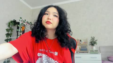 wastforu online show from January 2025 07:13:02 AM