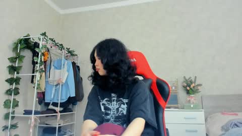 wastforu online show from January 2025 07:47:02 AM