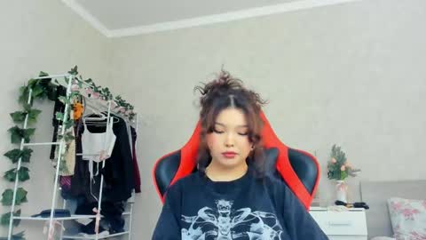 wastforu online show from February 2025 10:53:01 AM