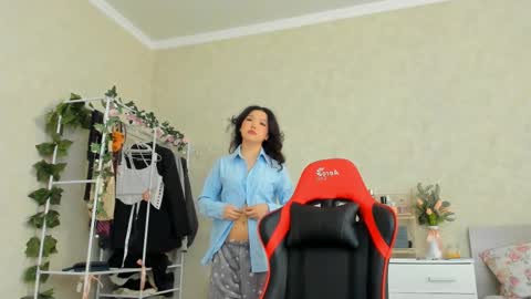 wastforu online show from February 2025 06:45:01 AM