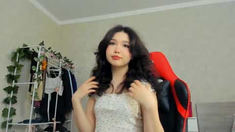 wastforu online show from February 2025 08:12:02 AM