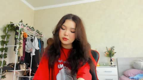 wastforu online show from March 2025 11:06:02 AM