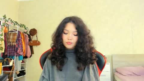 wastforu online show from October 2025 06:00:01 AM