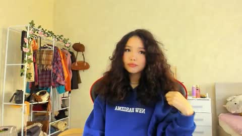 wastforu online show from October 2025 06:13:02 AM